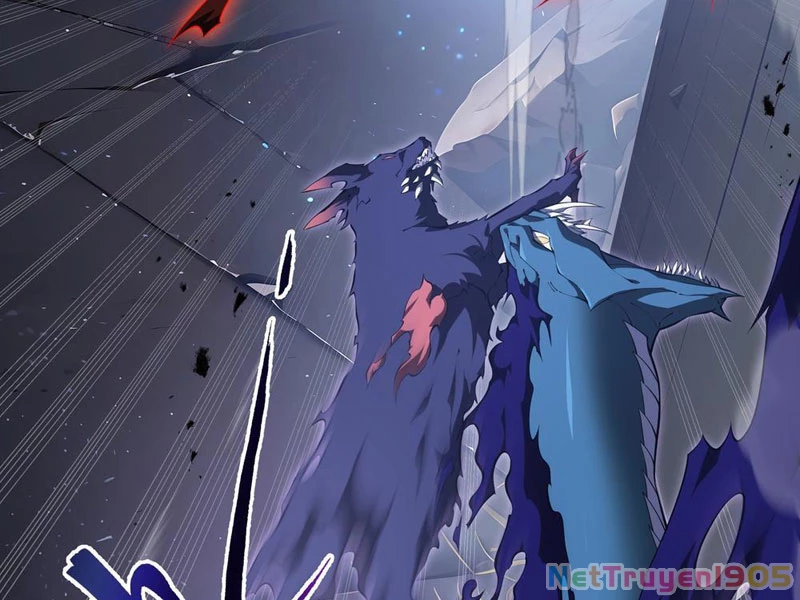 Mộ Quang Phân Giới Chapter 7 - Trang 2