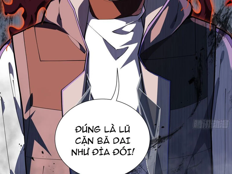 Mộ Quang Phân Giới Chapter 7 - Trang 2