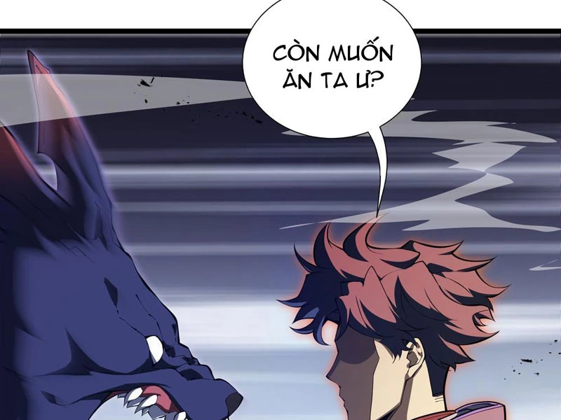 Mộ Quang Phân Giới Chapter 7 - Trang 2