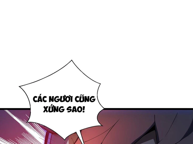 Mộ Quang Phân Giới Chapter 7 - Trang 2