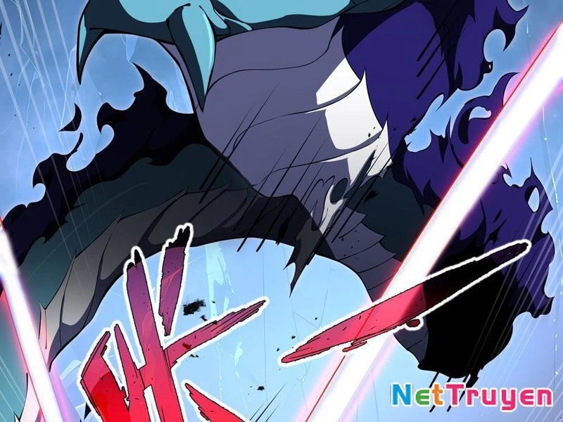 Mộ Quang Phân Giới Chapter 7 - Trang 2