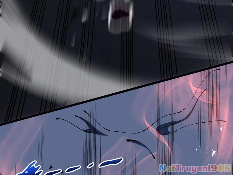 Mộ Quang Phân Giới Chapter 7 - Trang 2