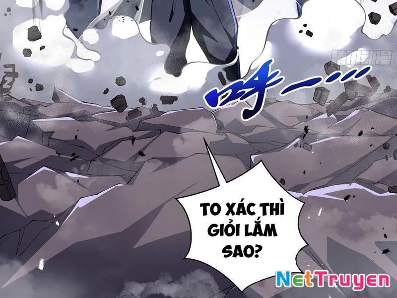 Mộ Quang Phân Giới Chapter 7 - Trang 2