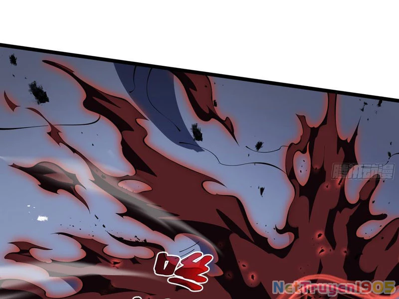 Mộ Quang Phân Giới Chapter 7 - Trang 2
