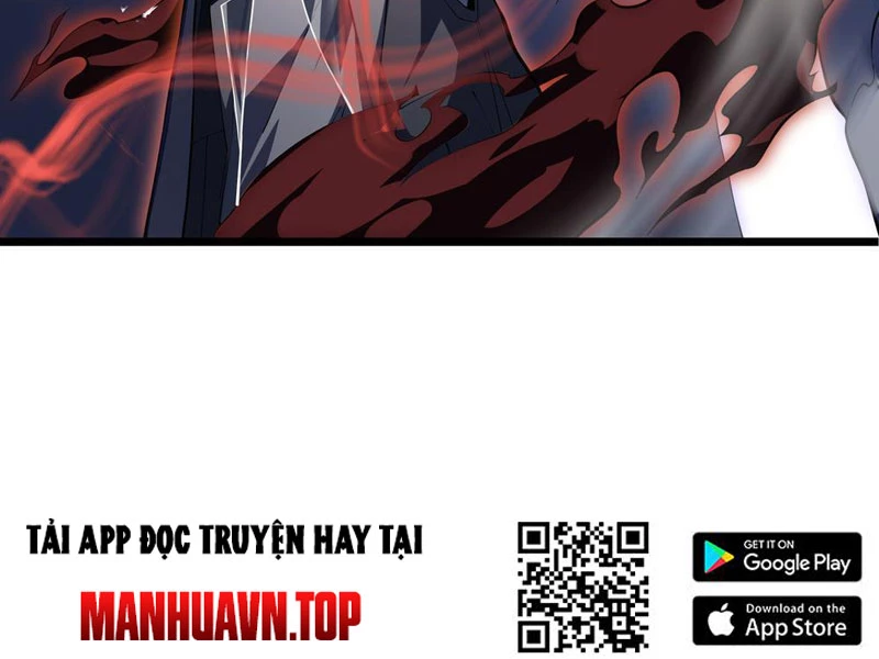 Mộ Quang Phân Giới Chapter 7 - Trang 2