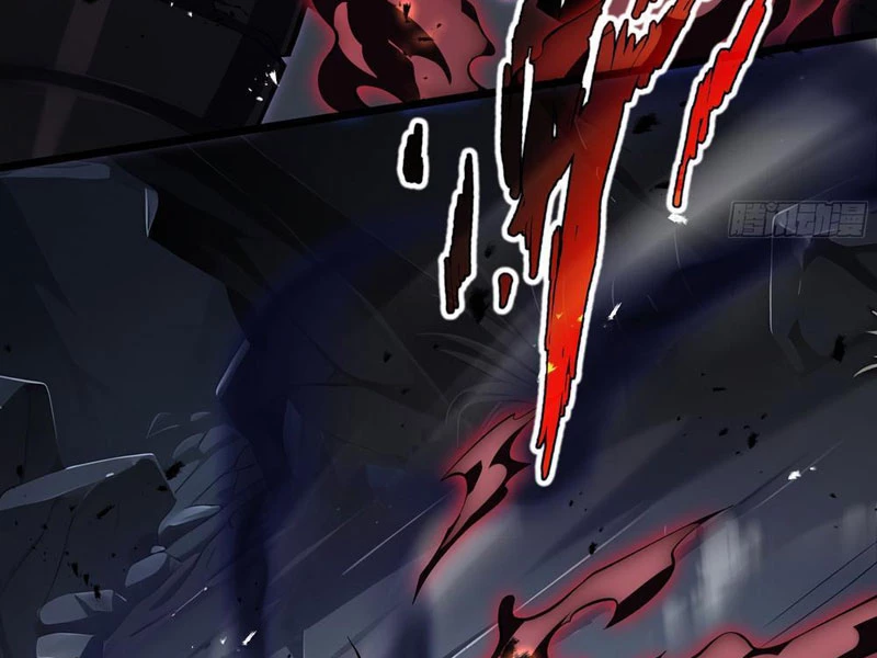 Mộ Quang Phân Giới Chapter 7 - Trang 2