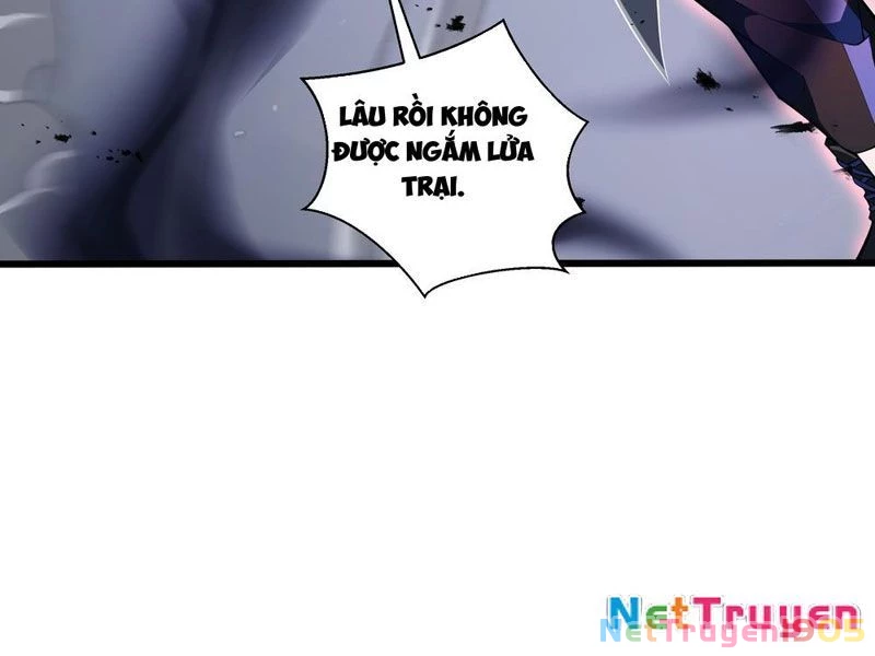 Mộ Quang Phân Giới Chapter 7 - Trang 2