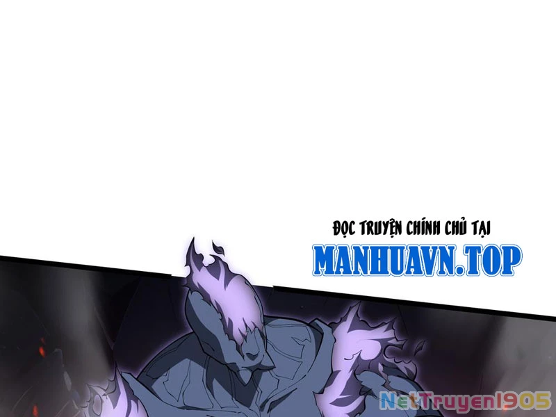 Mộ Quang Phân Giới Chapter 7 - Trang 2