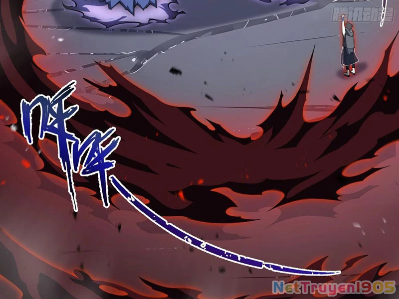Mộ Quang Phân Giới Chapter 7 - Trang 2