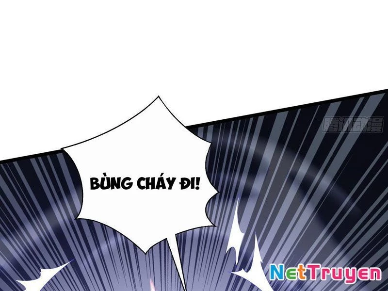 Mộ Quang Phân Giới Chapter 7 - Trang 2