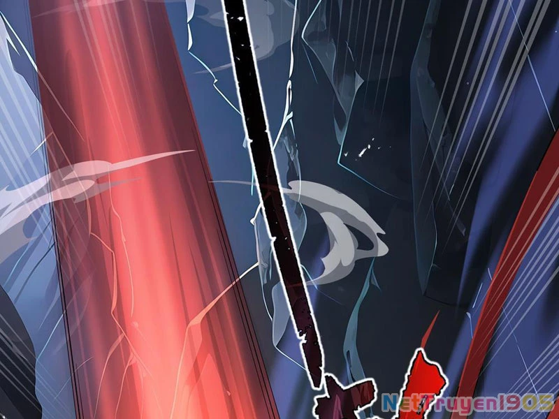 Mộ Quang Phân Giới Chapter 7 - Trang 2
