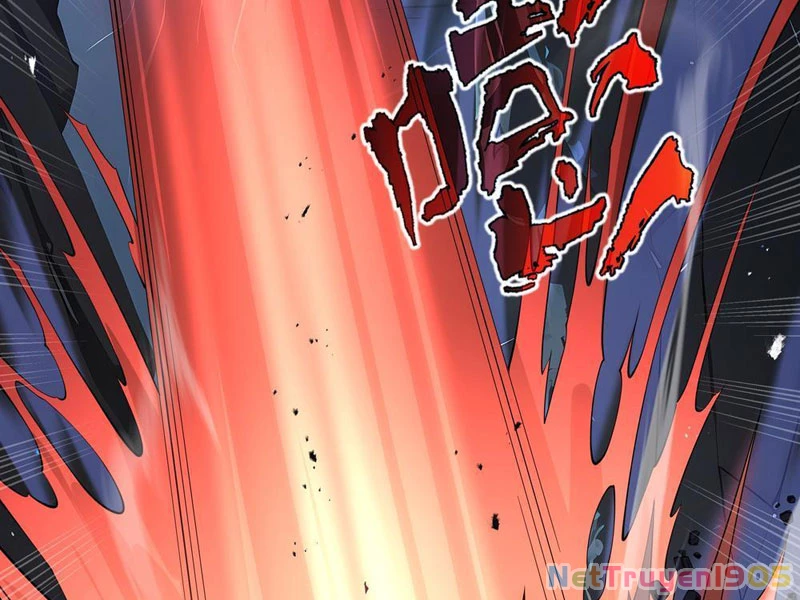 Mộ Quang Phân Giới Chapter 7 - Trang 2