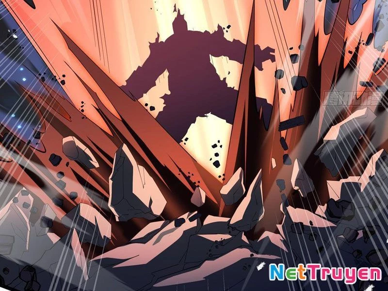 Mộ Quang Phân Giới Chapter 7 - Trang 2