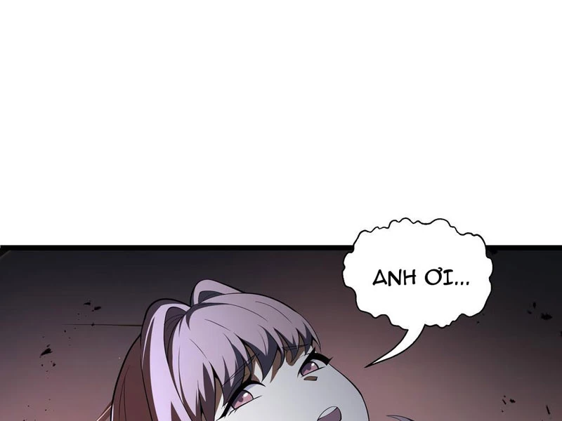Mộ Quang Phân Giới Chapter 7 - Trang 2