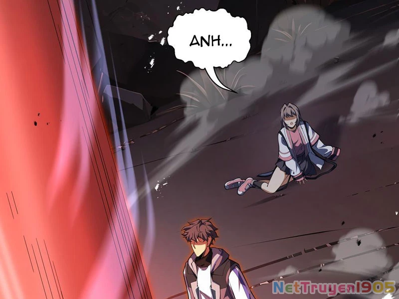 Mộ Quang Phân Giới Chapter 7 - Trang 2