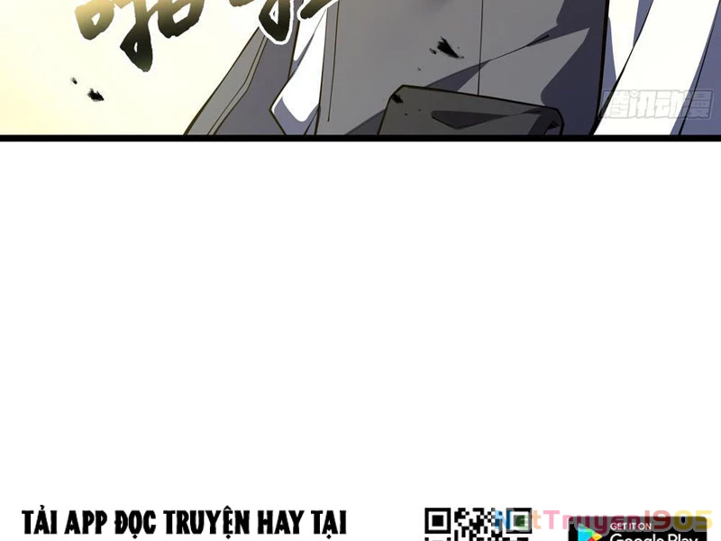 Mộ Quang Phân Giới Chapter 7 - Trang 2
