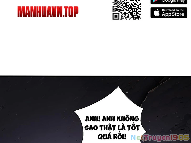 Mộ Quang Phân Giới Chapter 7 - Trang 2