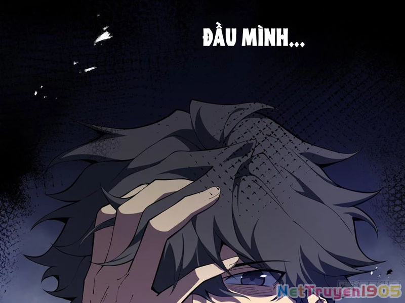 Mộ Quang Phân Giới Chapter 7 - Trang 2