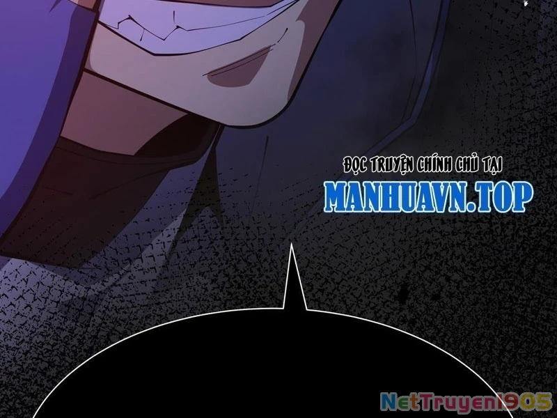 Mộ Quang Phân Giới Chapter 7 - Trang 2