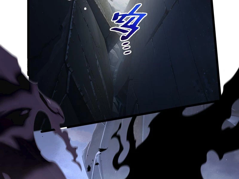 Mộ Quang Phân Giới Chapter 7 - Trang 2