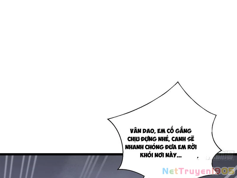Mộ Quang Phân Giới Chapter 7 - Trang 2