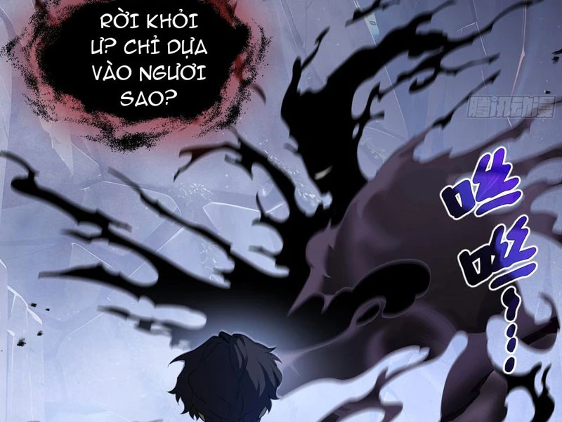 Mộ Quang Phân Giới Chapter 7 - Trang 2