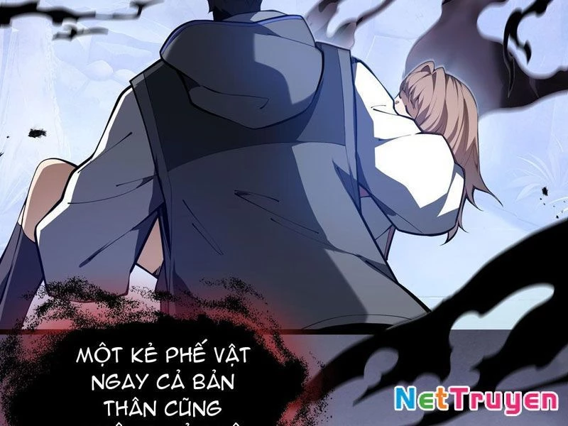 Mộ Quang Phân Giới Chapter 7 - Trang 2