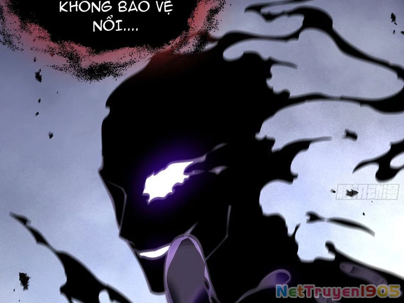 Mộ Quang Phân Giới Chapter 7 - Trang 2