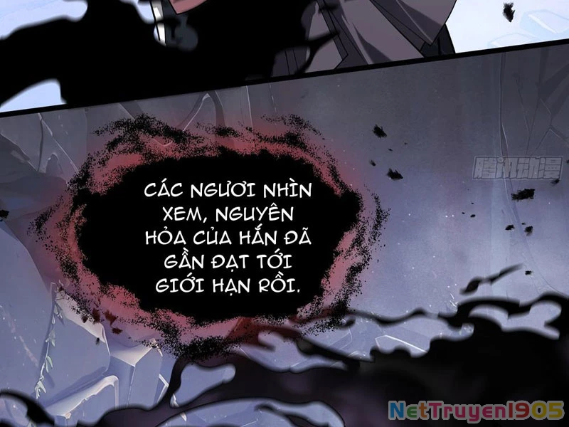 Mộ Quang Phân Giới Chapter 7 - Trang 2