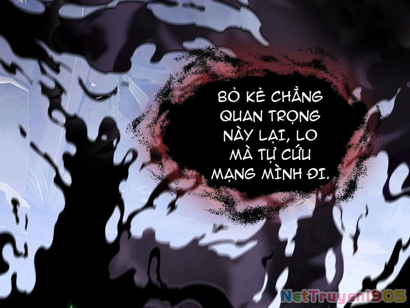Mộ Quang Phân Giới Chapter 7 - Trang 2