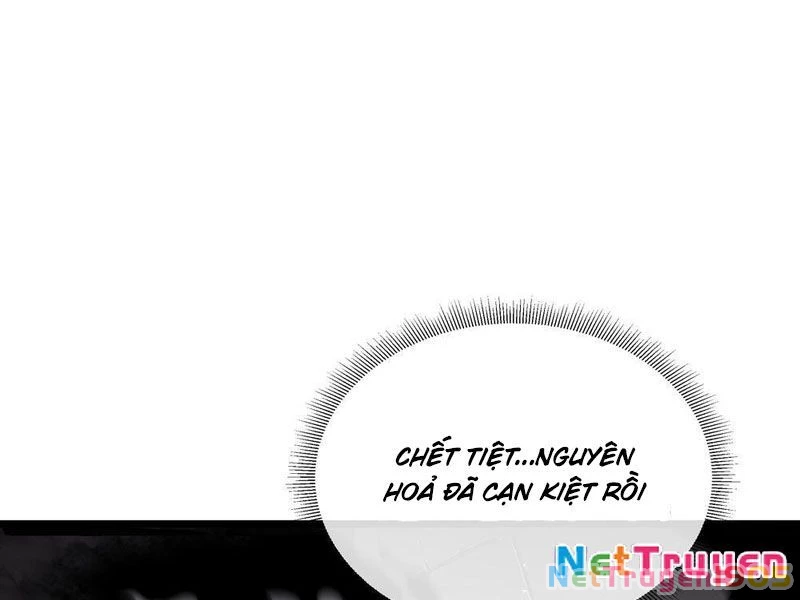 Mộ Quang Phân Giới Chapter 7 - Trang 2