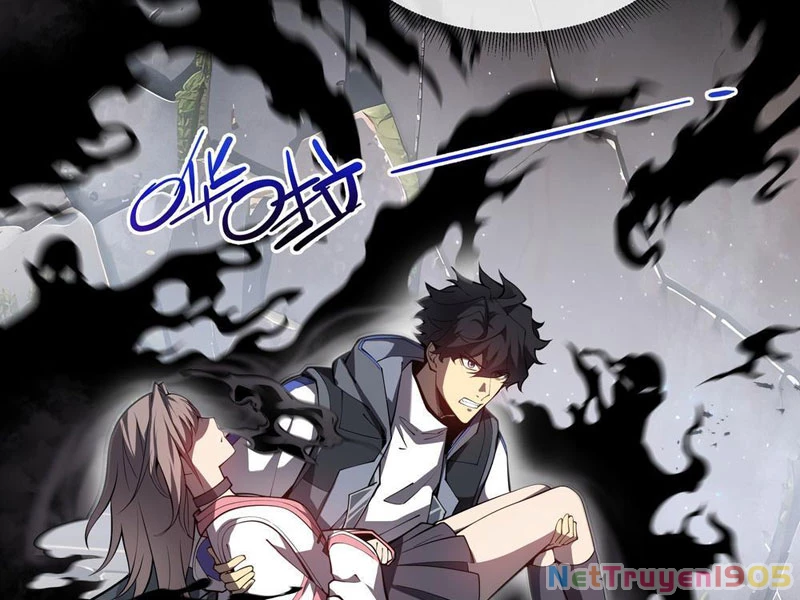 Mộ Quang Phân Giới Chapter 7 - Trang 2