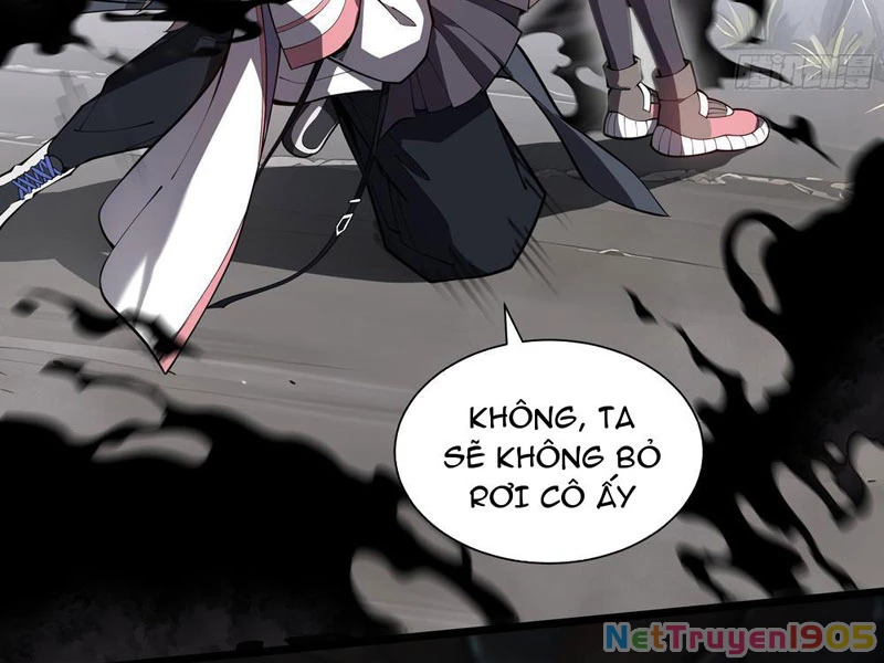 Mộ Quang Phân Giới Chapter 7 - Trang 2