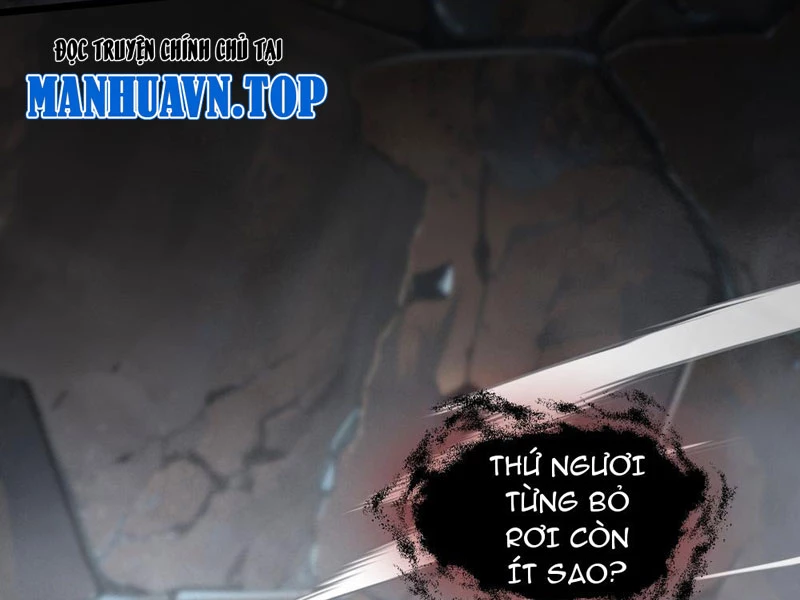 Mộ Quang Phân Giới Chapter 7 - Trang 2