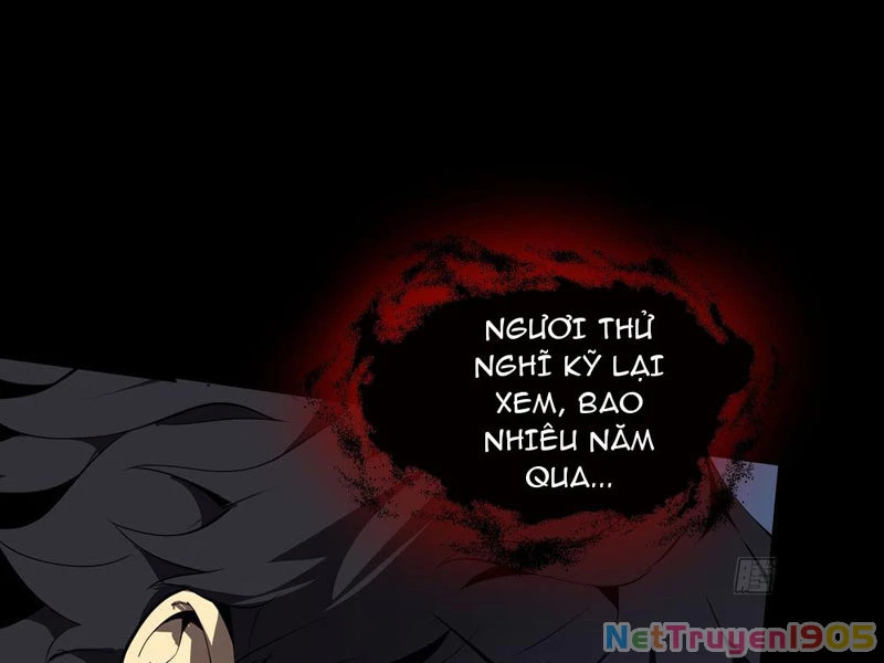 Mộ Quang Phân Giới Chapter 7 - Trang 2