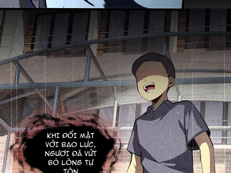 Mộ Quang Phân Giới Chapter 7 - Trang 2