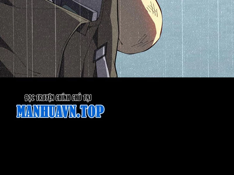 Mộ Quang Phân Giới Chapter 7 - Trang 2