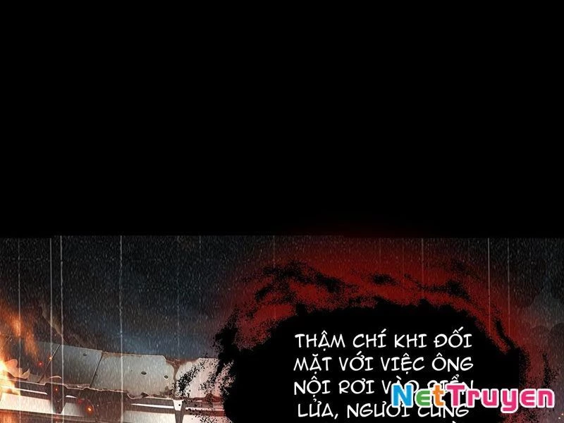 Mộ Quang Phân Giới Chapter 7 - Trang 2