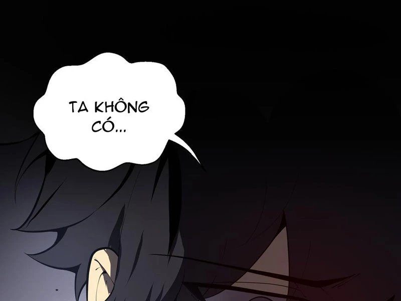 Mộ Quang Phân Giới Chapter 7 - Trang 2