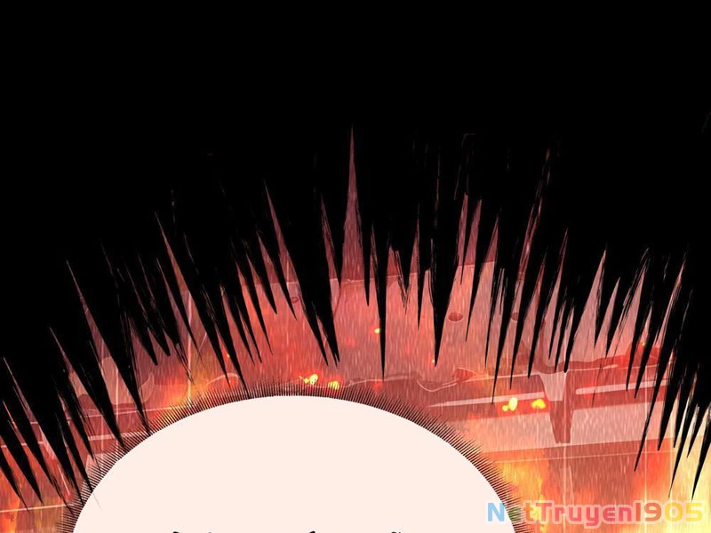 Mộ Quang Phân Giới Chapter 7 - Trang 2