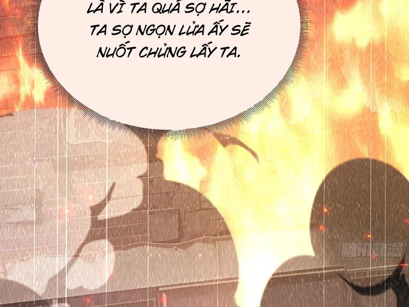 Mộ Quang Phân Giới Chapter 7 - Trang 2