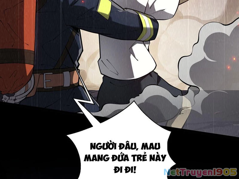 Mộ Quang Phân Giới Chapter 7 - Trang 2
