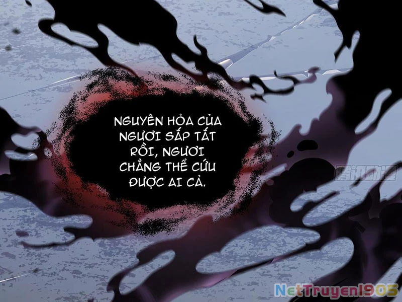 Mộ Quang Phân Giới Chapter 7 - Trang 2