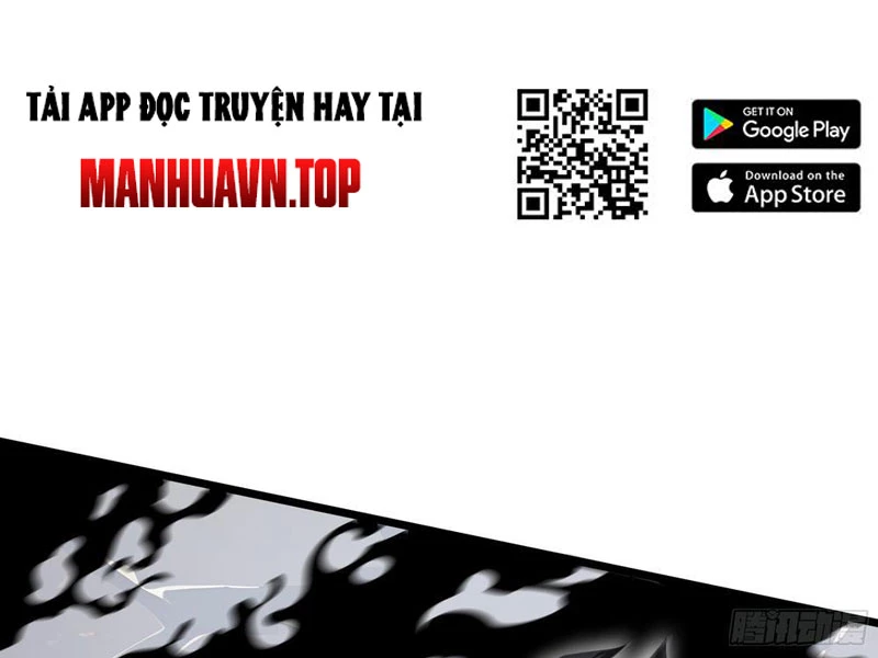 Mộ Quang Phân Giới Chapter 7 - Trang 2