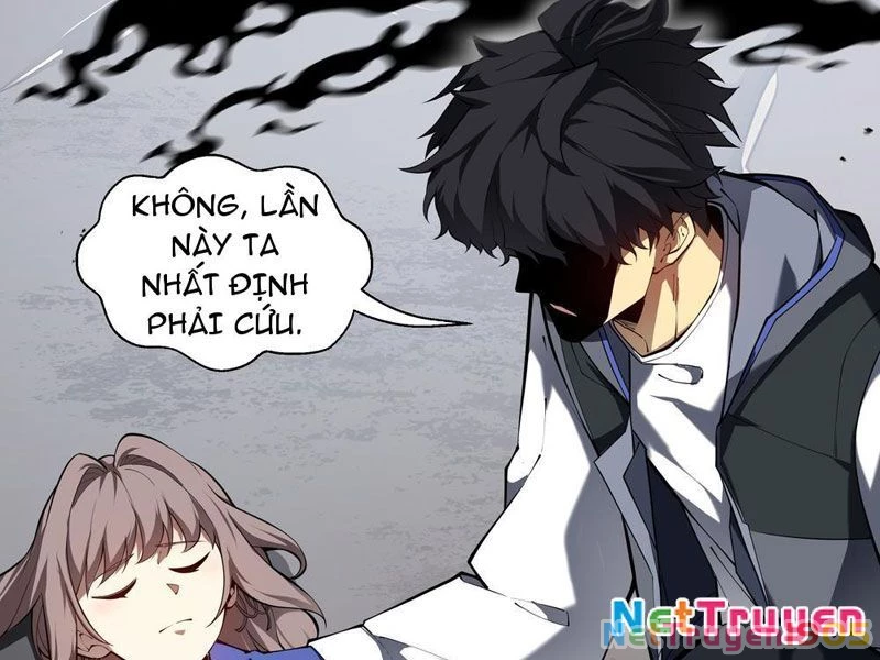 Mộ Quang Phân Giới Chapter 7 - Trang 2