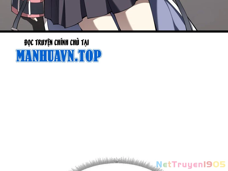Mộ Quang Phân Giới Chapter 7 - Trang 2