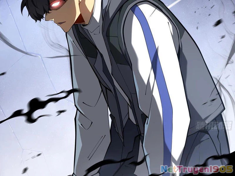 Mộ Quang Phân Giới Chapter 7 - Trang 2