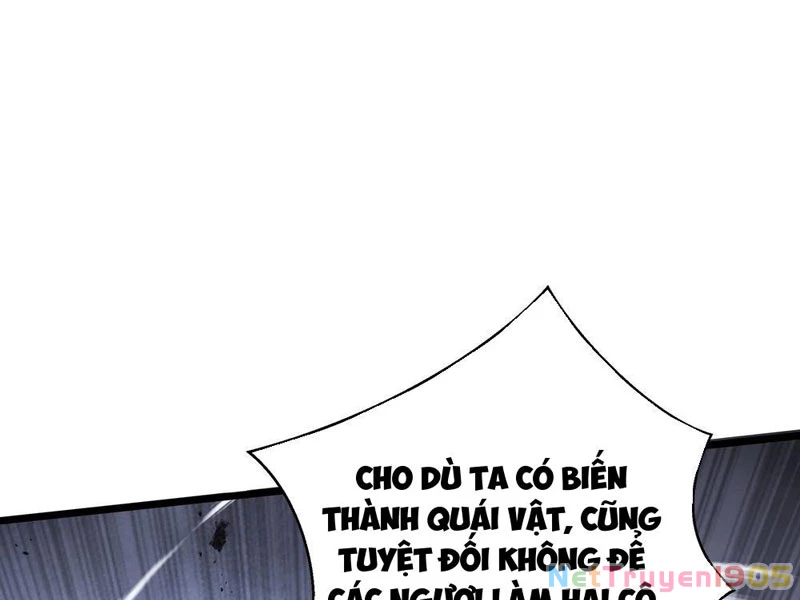 Mộ Quang Phân Giới Chapter 7 - Trang 2
