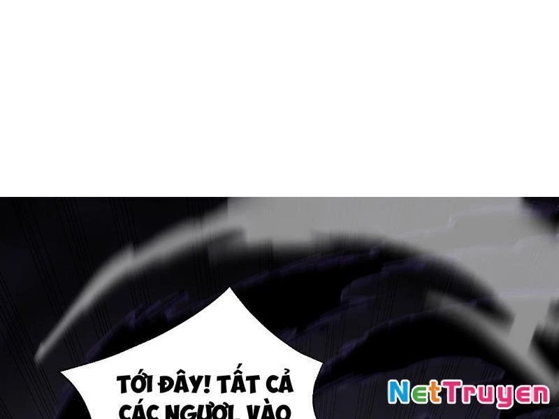 Mộ Quang Phân Giới Chapter 7 - Trang 2