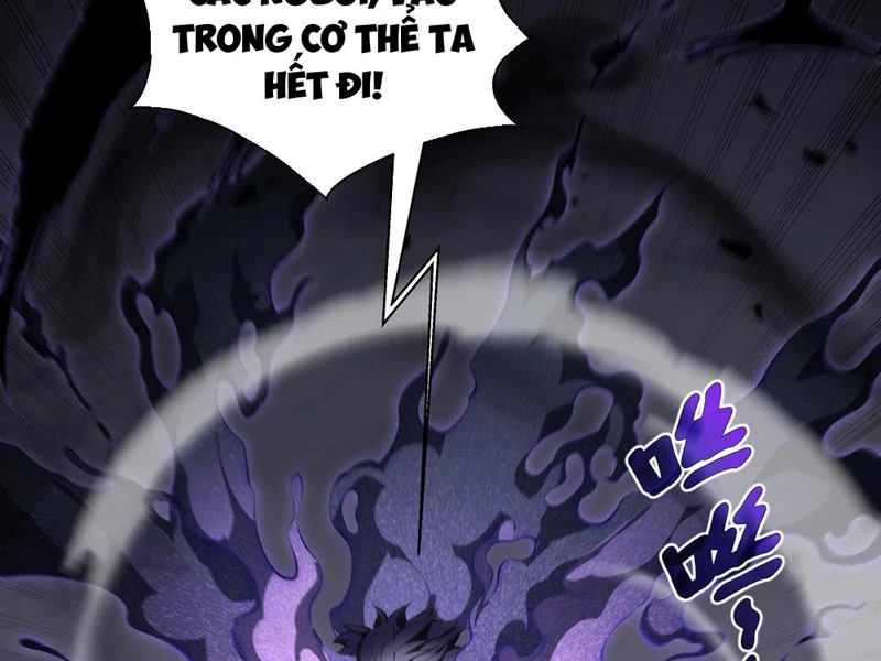 Mộ Quang Phân Giới Chapter 7 - Trang 2